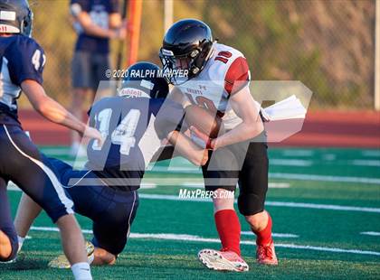 Thumbnail 1 in Harker Heights @ Boerne-Champion photogallery.