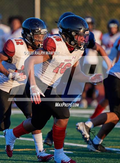 Thumbnail 3 in Harker Heights @ Boerne-Champion photogallery.