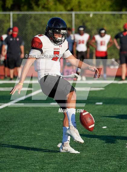 Thumbnail 1 in Harker Heights @ Boerne-Champion photogallery.
