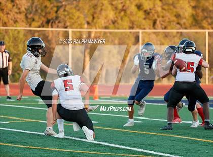 Thumbnail 3 in Harker Heights @ Boerne-Champion photogallery.