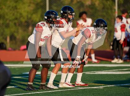 Thumbnail 3 in Harker Heights @ Boerne-Champion photogallery.