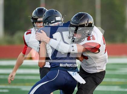 Thumbnail 3 in Harker Heights @ Boerne-Champion photogallery.