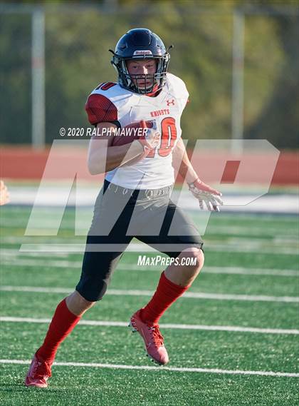 Thumbnail 2 in Harker Heights @ Boerne-Champion photogallery.
