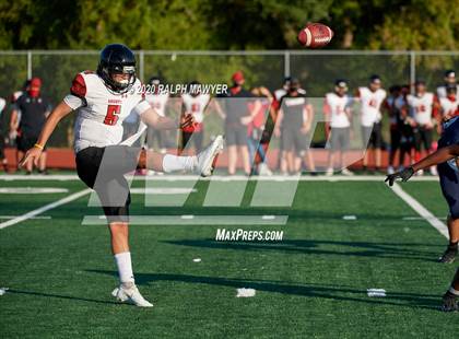 Thumbnail 2 in Harker Heights @ Boerne-Champion photogallery.
