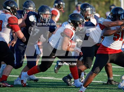 Thumbnail 1 in Harker Heights @ Boerne-Champion photogallery.