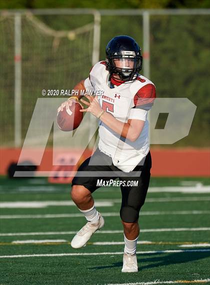 Thumbnail 2 in Harker Heights @ Boerne-Champion photogallery.