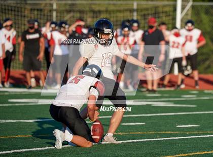 Thumbnail 2 in Harker Heights @ Boerne-Champion photogallery.