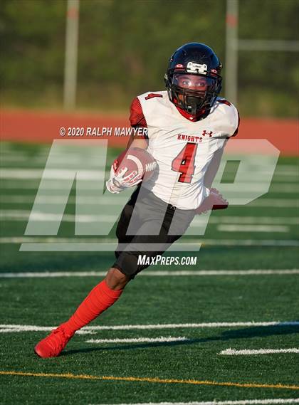 Thumbnail 3 in Harker Heights @ Boerne-Champion photogallery.