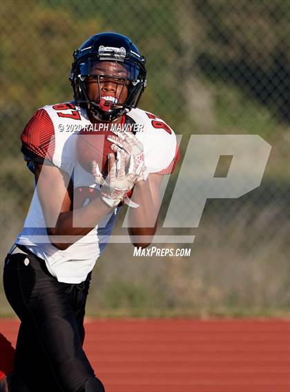 Thumbnail 2 in Harker Heights @ Boerne-Champion photogallery.