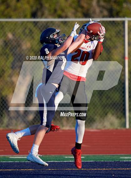 Thumbnail 2 in Harker Heights @ Boerne-Champion photogallery.