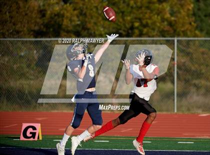 Thumbnail 2 in Harker Heights @ Boerne-Champion photogallery.