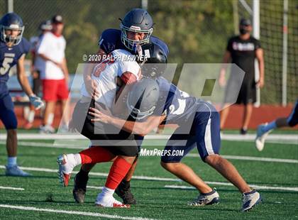 Thumbnail 1 in Harker Heights @ Boerne-Champion photogallery.