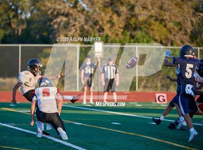 Thumbnail 1 in Harker Heights @ Boerne-Champion photogallery.