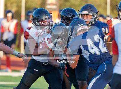 Thumbnail 3 in Harker Heights @ Boerne-Champion photogallery.