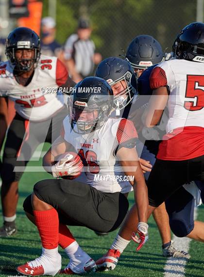 Thumbnail 1 in Harker Heights @ Boerne-Champion photogallery.