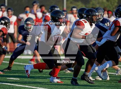 Thumbnail 2 in Harker Heights @ Boerne-Champion photogallery.