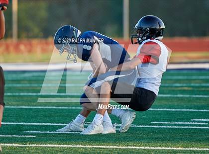 Thumbnail 1 in Harker Heights @ Boerne-Champion photogallery.