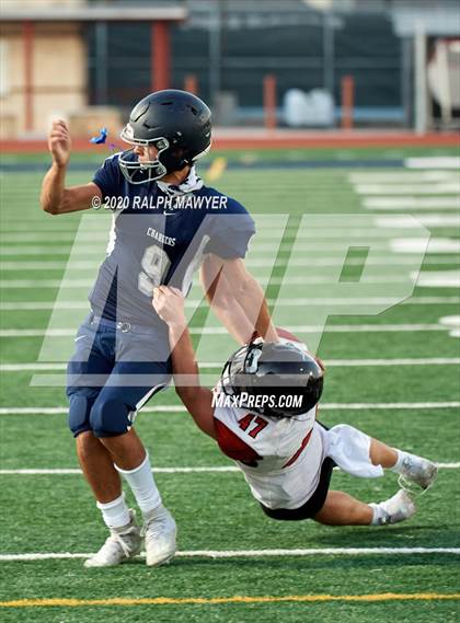 Thumbnail 2 in Harker Heights @ Boerne-Champion photogallery.