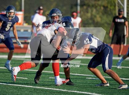 Thumbnail 3 in Harker Heights @ Boerne-Champion photogallery.