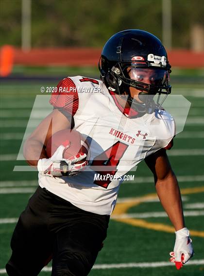 Thumbnail 3 in Harker Heights @ Boerne-Champion photogallery.