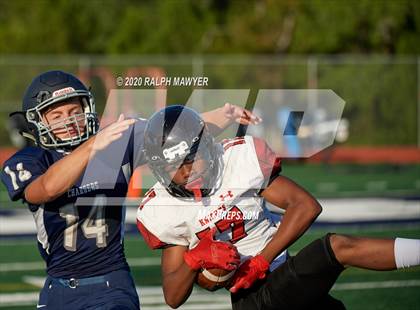 Thumbnail 3 in Harker Heights @ Boerne-Champion photogallery.