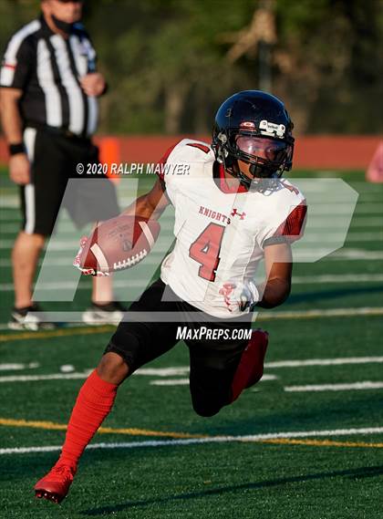 Thumbnail 1 in Harker Heights @ Boerne-Champion photogallery.