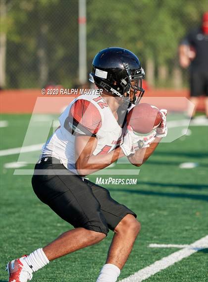 Thumbnail 2 in Harker Heights @ Boerne-Champion photogallery.