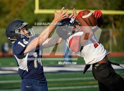Thumbnail 3 in Harker Heights @ Boerne-Champion photogallery.