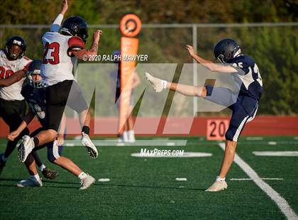 Thumbnail 1 in Harker Heights @ Boerne-Champion photogallery.