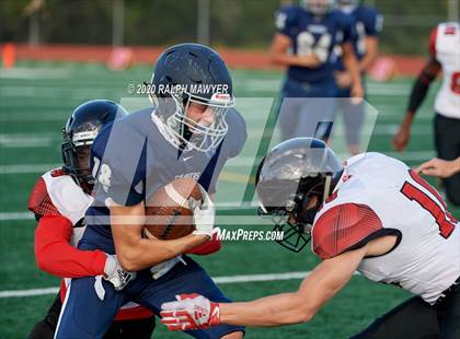 Thumbnail 1 in Harker Heights @ Boerne-Champion photogallery.
