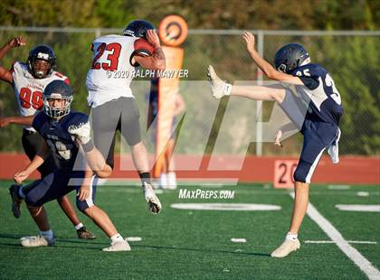 Thumbnail 2 in Harker Heights @ Boerne-Champion photogallery.