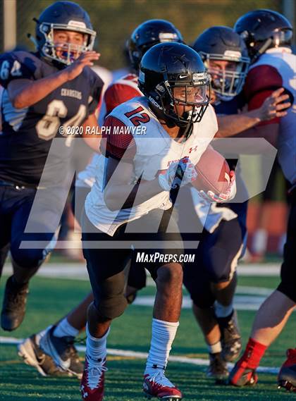 Thumbnail 2 in Harker Heights @ Boerne-Champion photogallery.