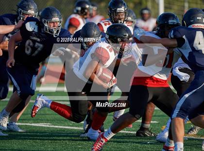 Thumbnail 2 in Harker Heights @ Boerne-Champion photogallery.