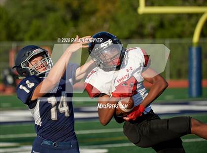 Thumbnail 2 in Harker Heights @ Boerne-Champion photogallery.