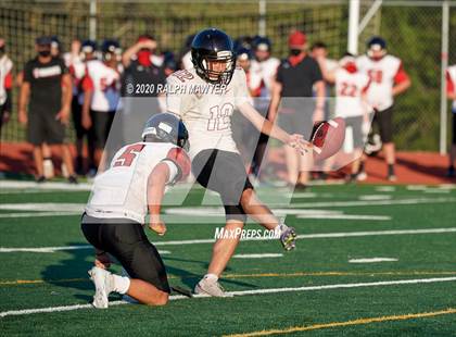 Thumbnail 3 in Harker Heights @ Boerne-Champion photogallery.