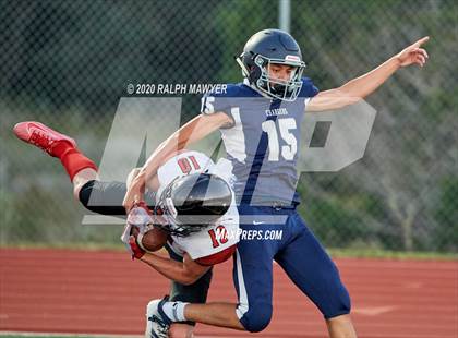 Thumbnail 1 in Harker Heights @ Boerne-Champion photogallery.