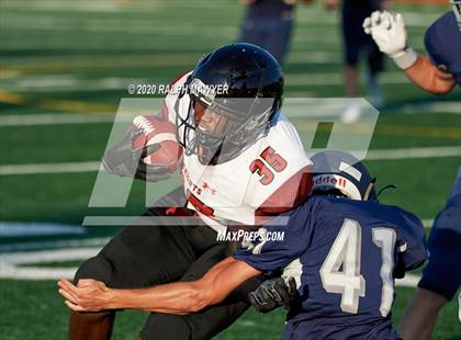 Thumbnail 3 in Harker Heights @ Boerne-Champion photogallery.