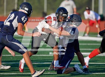 Thumbnail 3 in Harker Heights @ Boerne-Champion photogallery.