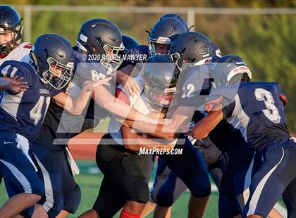 Thumbnail 2 in Harker Heights @ Boerne-Champion photogallery.