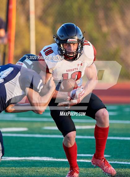 Thumbnail 2 in Harker Heights @ Boerne-Champion photogallery.