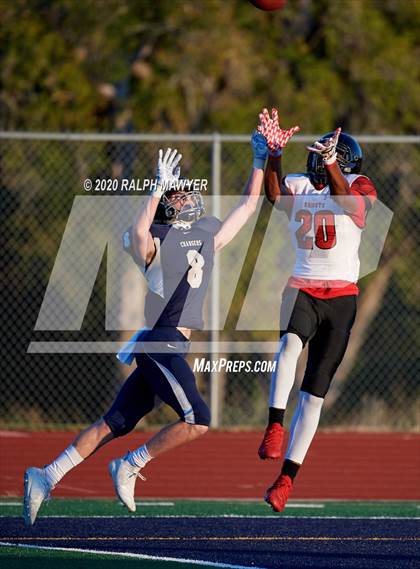 Thumbnail 3 in Harker Heights @ Boerne-Champion photogallery.