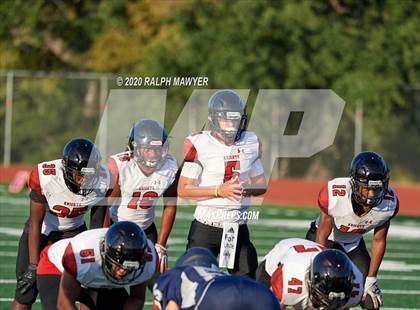 Thumbnail 1 in Harker Heights @ Boerne-Champion photogallery.