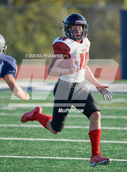 Thumbnail 3 in Harker Heights @ Boerne-Champion photogallery.