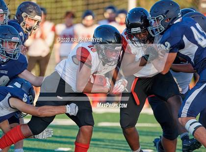 Thumbnail 2 in Harker Heights @ Boerne-Champion photogallery.