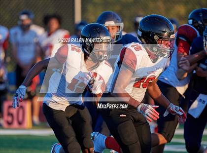 Thumbnail 1 in Harker Heights @ Boerne-Champion photogallery.