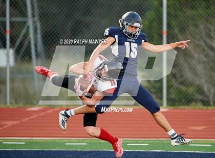 Thumbnail 3 in Harker Heights @ Boerne-Champion photogallery.