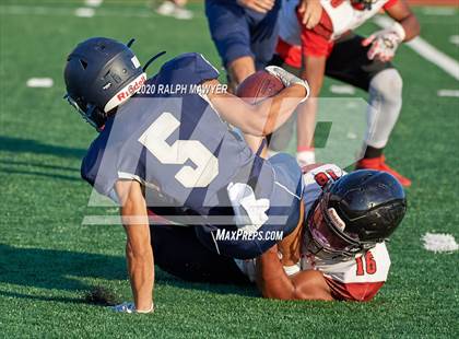 Thumbnail 1 in Harker Heights @ Boerne-Champion photogallery.