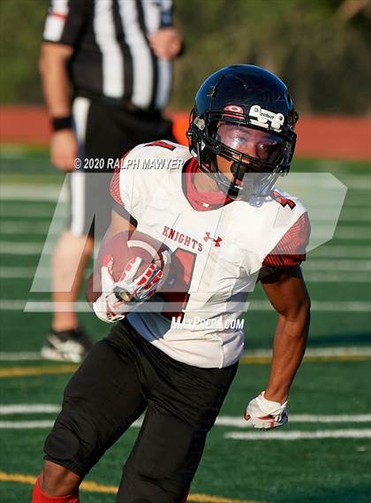 Thumbnail 2 in Harker Heights @ Boerne-Champion photogallery.