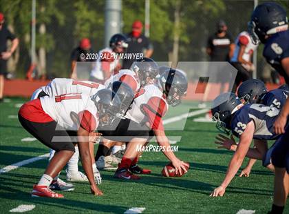 Thumbnail 2 in Harker Heights @ Boerne-Champion photogallery.