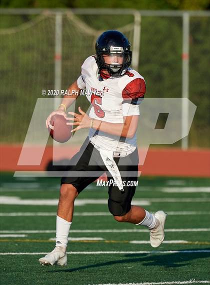 Thumbnail 3 in Harker Heights @ Boerne-Champion photogallery.